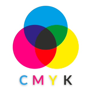 CMYK Color Space