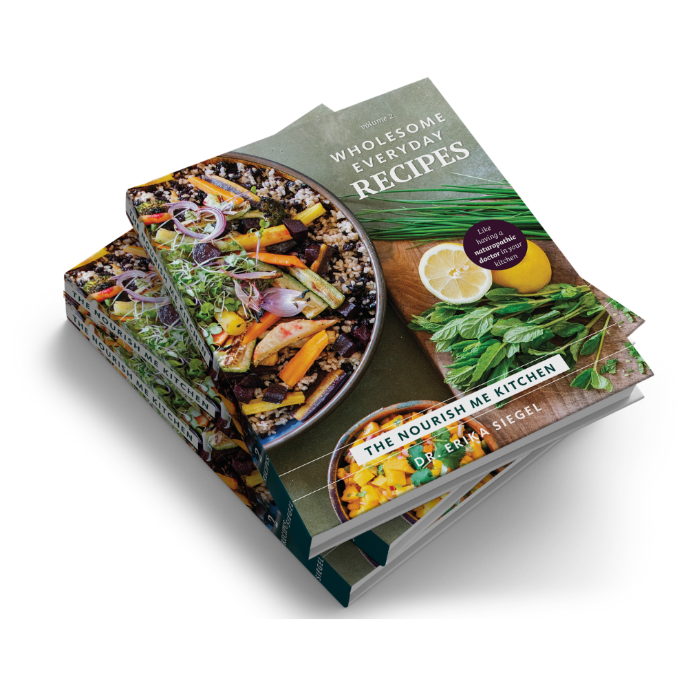 Print Cookbooks, Coloring Books, and More Print Cookbooks, Coloring Books, and More