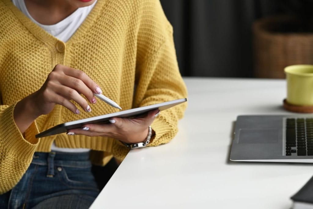 Format your Book
