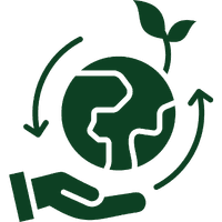 Sustainable Forestry