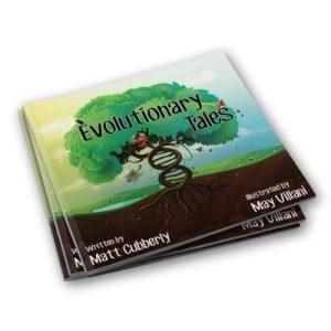 Softcover