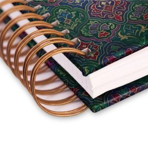 Hardcover